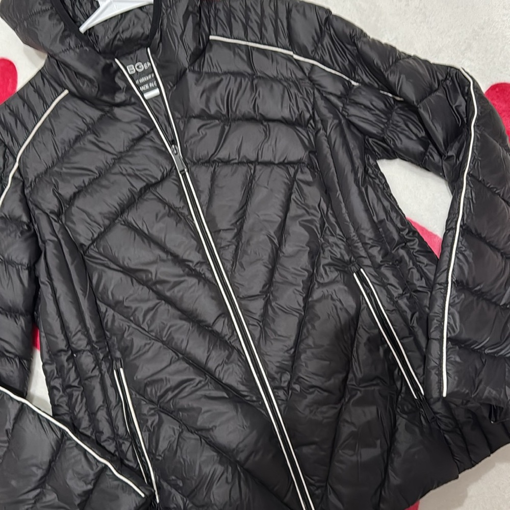 BCBGeneration Jacket ✨ - Picture 2 of 5